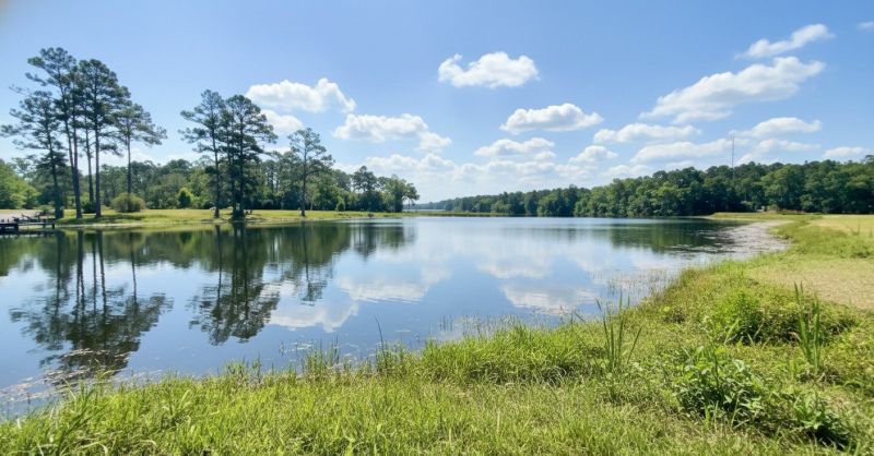 Best Bathtub Installation pros in Lady Lake, FL