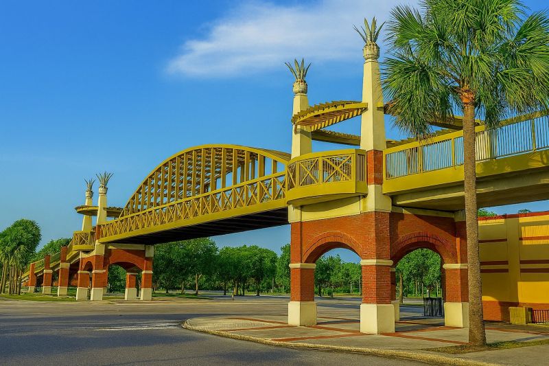 Best Bathtub Installation pros in Apopka, FL