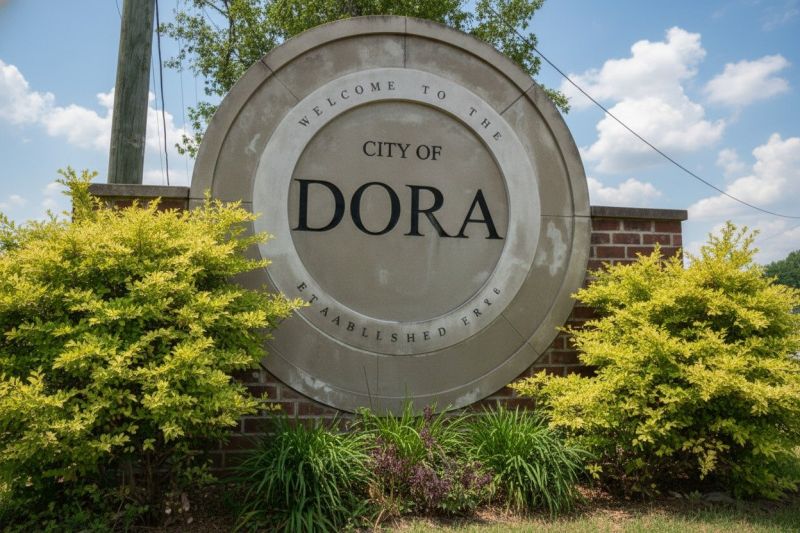 Best Bathtub Installation pros in Mount Dora, FL