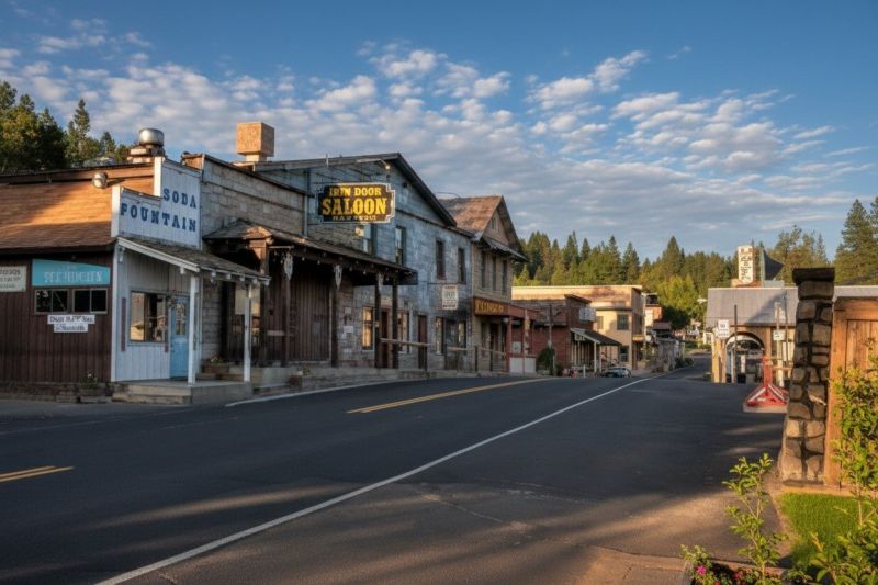 Best Bathtub Installation pros in Groveland, FL