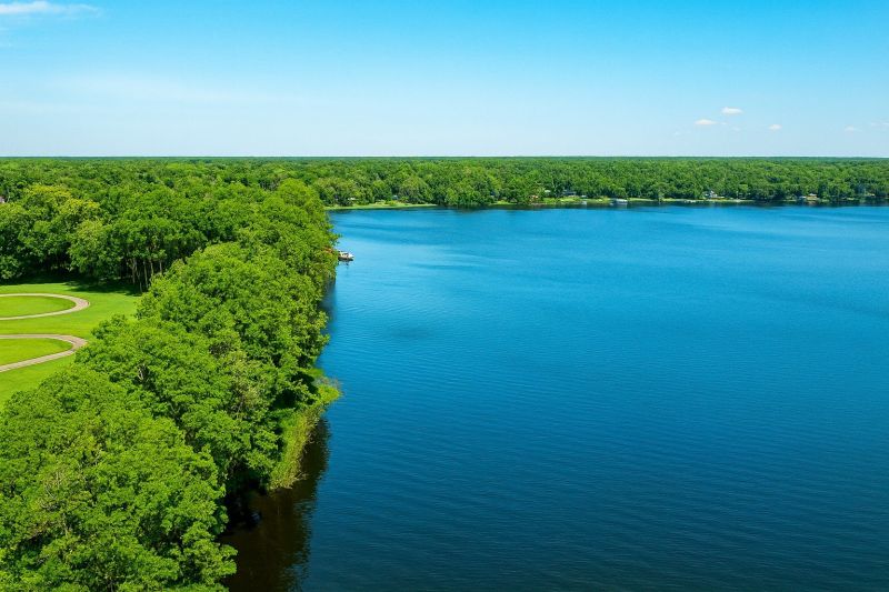 Best Shower Installation pros in Lady Lake, FL