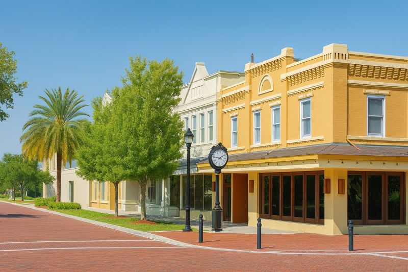 Best Shower Installation pros in Eustis, FL