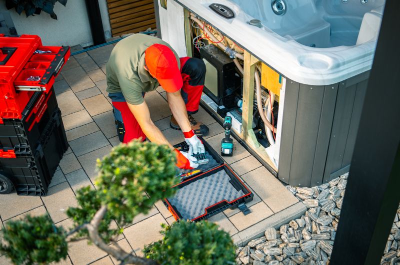 Top Bathtub Installation Companies in Eustis, FL