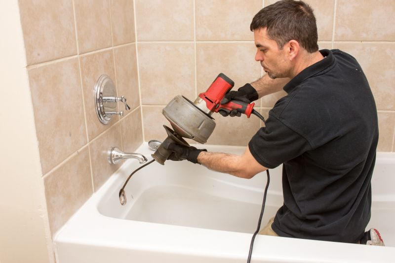 Top Bathtub Installation Companies in Fruitland Park, FL