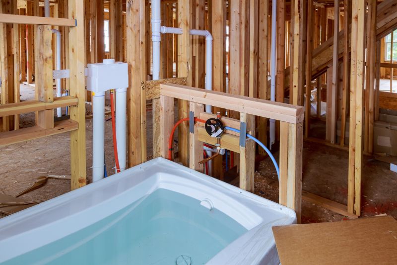 Top Bathtub Installation Companies in Lady Lake, FL