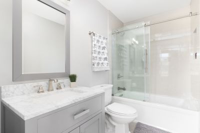 Top Bathtub Installation Companies in Leesburg, FL