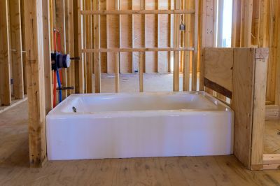Top Bathtub Installation Companies in Sanford, FL