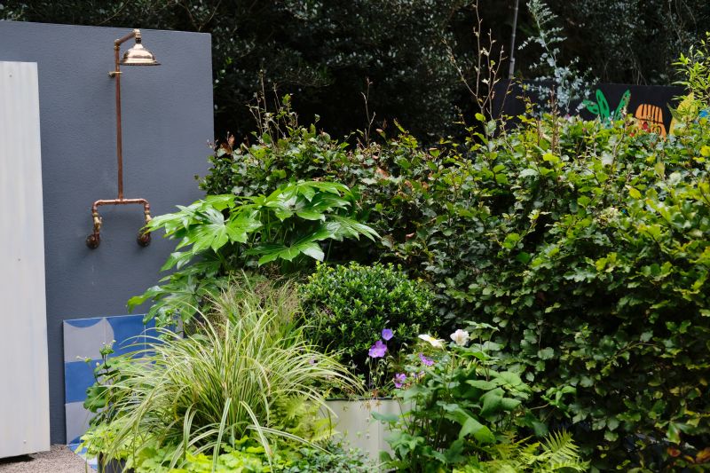 Top Shower Installation Companies in Debary, FL