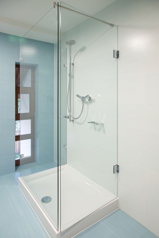 Final Tips for a Successful Shower Upgrade